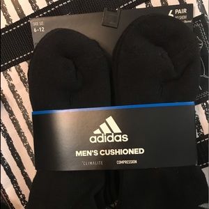 Brand new men’s ankle socks